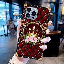 【防摔保護套 】三星 S24 超厚高清四角防摔殼手機殼 防摔防刮保護殼 超厚版軟殼 歷史價格詳細信息