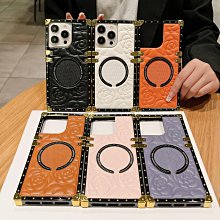 Magsafe磁吸殼 蘋果 i15 手機殼 金屬邊框 鏡頭全包 iPhone 14 i13 12 Pro Max 保護殼 防摔 手機保護套 手機保護殼-潮流前線 歷史價格詳細信息