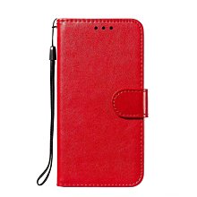 適用mate40手機殼40rs典藏版奢華電鍍金色50rs高級皮質 歷史價格詳細信息