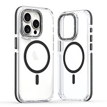 蘋果手機殼 適用iPhone15ProMax直邊磨砂手機殼tpu蘋果14電鍍logo13/78保護套手機皮套 保護套 保護殼 歷史價格詳細信息