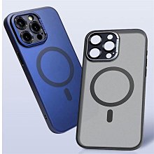 蘋果手機殼 適用磨砂殼14蘋果13手機殼iPhone12Pro max 11軟殼X硅膠XR保護套手機殼 防摔殼 保護殼 磁吸殼 歷史價格詳細信息
