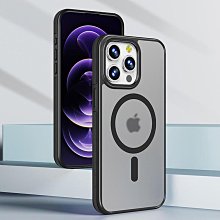蘋果手機殼 適用磨砂殼14蘋果13手機殼iPhone12Pro max 11軟殼X硅膠XR保護套手機殼 防摔殼 保護殼 磁吸殼 歷史價格詳細信息