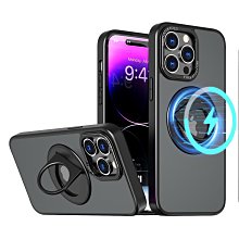 蘋果手機殼 適用磨砂殼14蘋果13手機殼iPhone12Pro max 11軟殼X硅膠XR保護套手機殼 防摔殼 保護殼 磁吸殼 歷史價格詳細信息