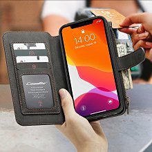 錢包皮套蘋果手機殼iPhone X XR XS 6 6S 11 Pro Max 7 8 Plus SE2 SE3【GOPLAY潮玩家居】 歷史價格詳細信息