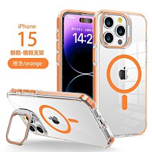 鏡頭全包手機殼蘋果14promax手機殼新款簡約男款11pro羊巴皮iphone11 12 13保護套 PAKD 歷史價格詳細信息
