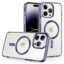 新款炫彩透明音響發光音箱帶麥克風k歌話筒一體手提戶外 歷史價格詳細信息