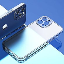 IPHONE 適用iphone14手機殼簡約啟航系列電鍍素皮殼蘋果14ProMax手機殼 歷史價格詳細信息