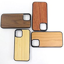 iPhone手機殼 適用于蘋果14手機殼iphone14翻蓋plus皮套promax防摔全包邊側翻新款6.1寸6.7寸商 歷史價格詳細信息