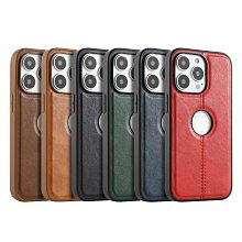 iPhone手機殼 適用蘋果14手機殼iphone14pro高檔13皮保護套14promax全包防摔12pm新款11男女 歷史價格詳細信息
