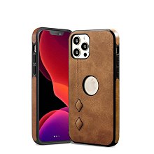 IPHONE 適用iphone14手機殼蘋果13笑臉星星硅膠保護套蘋果14ProMax手機殼 歷史價格詳細信息