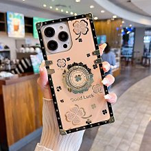 IPHONE 適用iPhone15promax邊鉆閃粉手機殼蘋果15磁吸補妝鏡子支架13套12 歷史價格詳細信息