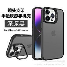 適用15pro手機type c轉3.5mm聲卡線連接音頻線加長轉接插頭話筒麥克風伴奏內錄轉換器otgmate60 歷史價格詳細信息