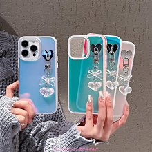 手機殼炫彩鐳射褶皺適用iPhone12promax蘋果13手機殼11/xs個性xr防摔8潮 歷史價格詳細信息