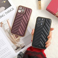 蘋果手機殼 適用iPhone14ProMax官方液態手機殼蘋果13金屬鏡頭圈硅膠12保護套手機皮套 保護套 保護殼 歷史價格詳細信息