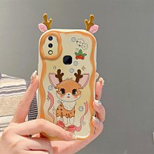 適用於VIVO新款NEX尾插 USB數據傳輸口 充電口 NEX USB接口 歷史價格詳細信息