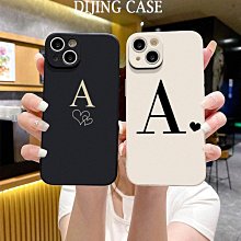 創意字母 尼龍 後背包 多夾層 牛津包 韓版潮流 防水 歷史價格詳細信息