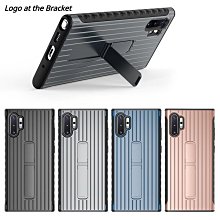 兼容三星note3S5手機傳輸線充電線USB3.0移動硬盤傳輸線1米 歷史價格詳細信息