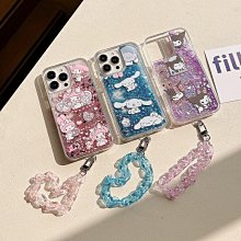 iphone 11 手機殼蘋果6/7/8手機殼iphone11超薄磨砂防摔硬殼7plus全包保護套Xr/Max 保護殼 防摔 手機保護套 手機保護殼-潮流前線 歷史價格詳細信息