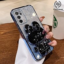 矽膠 OPPO 安卓機器人笑脸 手機掛繩  彈力手機繩 小米掛繩 手機鏈  android  吊墜 歷史價格詳細信息