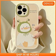 呆萌可愛魚抱枕客廳沙發靠枕床上安撫睡覺毛絨公仔玩偶送兒童禮物 歷史價格詳細信息