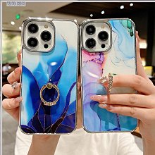 【IPhone 13 PRO MAX】手機殼 保護殼 IPhone 13 PRO MAX 指環支架磁吸 加厚 防摔 歷史價格詳細信息