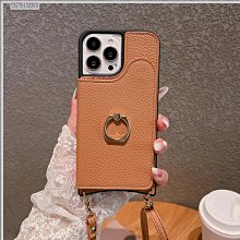 新款多功能手提插卡可攜式魔鏡智能音響插卡收音機廣場舞 歷史價格詳細信息