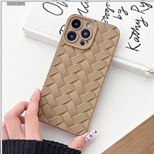 蘋果手機殼 創意墨鏡適用蘋果15手機殼iPhone13情侶支架14promax電鍍硅膠軟殼手機皮套 保護套 保護殼 歷史價格詳細信息