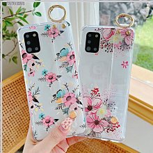 iPhone手機殼 新款小羊紋適用蘋果13Promax手機殼iPhone13Pro全包防摔限量版輕奢牛皮por簡約男女1 歷史價格詳細信息
