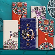 蘋果i15系列藍光盾藍光透玻貼+犀盾手機殼+鏡頭貼-免運出貨 歷史價格詳細信息