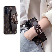 斜背13寸14寸15寸筆電包 ipad平板收納包 手提電腦包 防水防震 韓國ins 可愛卡通--麥包包 歷史價格詳細信息