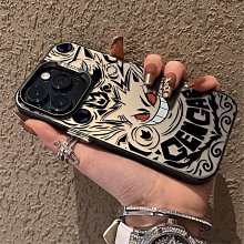 適用iphone 14promax 13手機外出旅遊自拍杆手持拍照支架 歷史價格詳細信息