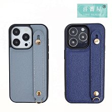 【喜番屋】真皮頭層牛皮手機殼-IPHONE【CPB10】(深綠) 歷史價格詳細信息