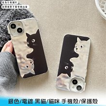 電鍍黑特別版 鋼絲圈環 鑰匙扣鏈繩DIY材料掛件配件創意個性簡約-沐雨家居 歷史價格詳細信息