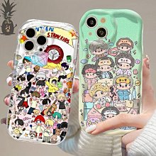 全新奶嘴手機吊飾 歷史價格詳細信息