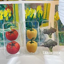 紅柿子【小米超炫不織布手提袋】全新．特售80元． 歷史價格詳細信息