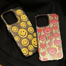 塗鴉智能人臉識別門禁系統8寸大屏彩色顯示刷卡密碼手機遠程開鎖 歷史價格詳細信息