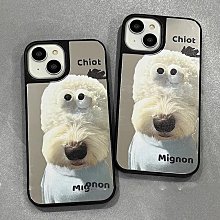 適用於1314pro運動臂帶iphone12跑步手機包xs max臂包透氣78p 歷史價格詳細信息