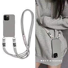 揹帶手機殼 背袋手機殼 iphone 手機殼 簡約腕帶蘋果13promax高顏值12pro愛心xsmax防摔xr斜挎繩手 歷史價格詳細信息