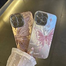 11-15情侶款立領拉鍊拼色家居睡衣褲套組9696 歷史價格詳細信息