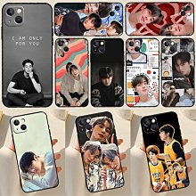 韓國 Cha-Skin 柔霧清透無暇CC霜(50g)【小三美日】DS007099 歷史價格詳細信息