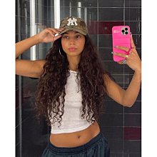 IPhone13 加硬不軟爛高質感透光版直邊手機保護殼保護套 歷史價格詳細信息