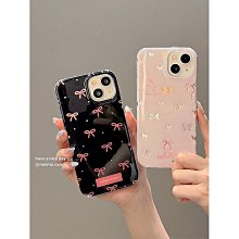少女心 粉色  iPhone16 15 pro max 手機殼蘋果 14 plus 13 pro 12  防摔 防摔 手機保護套 手機保護殼-潮流前線 歷史價格詳細信息