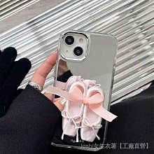 韓國ins少女洋派雲朵泡芙單肩託特包 手提小清新包包女帆布購物袋 歷史價格詳細信息