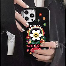 iphone 11 pro max X Xs Max Xr 金屬一體成型鏡頭框 鏡頭貼 鏡頭剛化玻璃保護貼 歷史價格詳細信息