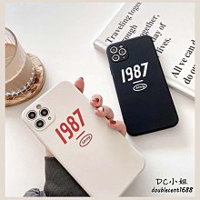 適用 iphone 11 iPhone 11 液晶螢幕總成 螢幕 屏幕 面板 送拆機工具 螢幕防水膠 歷史價格詳細信息