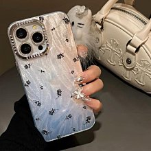 適用於1314pro運動臂帶iphone12跑步手機包xs max臂包透氣78p 歷史價格詳細信息