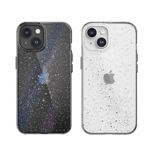 Apple 蘋果 iphone 6 Plus 64g iphone6 ※歡迎自取※ 近中壢 中原 全新未拆←轉角手機館→ 歷史價格詳細信息