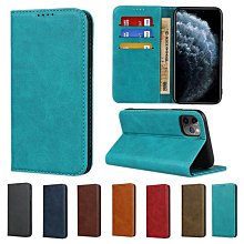 翻蓋保護 皮革行李吊牌 登機牌 行李吊牌 簡約皮革吊牌 行李牌 行李箱掛牌 行李箱吊牌 旅行箱吊牌 托運牌 行李掛牌 歷史價格詳細信息