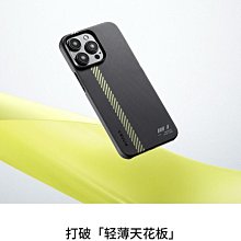 適用蘋果纖維筆尖套applepencil筆套保護pencil1/2矽膠筆頭靜音ipad筆平板類紙膜ipencil一二代防 歷史價格詳細信息