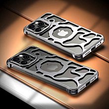 創意新品熱氣球藤條香薰機辦公室氛圍燈編織精油加溼擴散器 歷史價格詳細信息